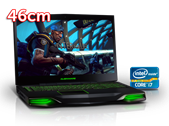 alienware m18x laptops alienware m18x laptops